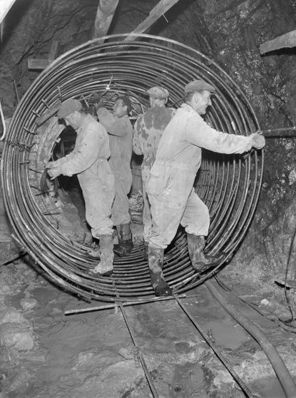 Click to view a larger image