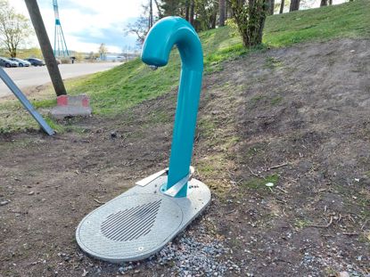 Click to view a larger image