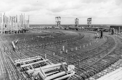 Click to view a larger image