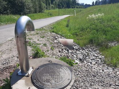 Click to view a larger image