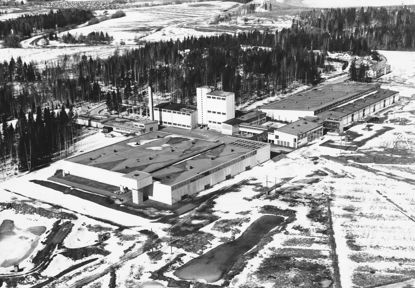 Click to view a larger image