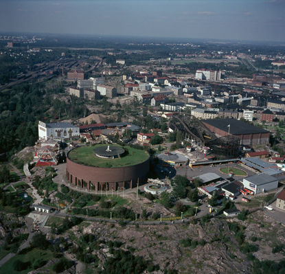 Click to view a larger image