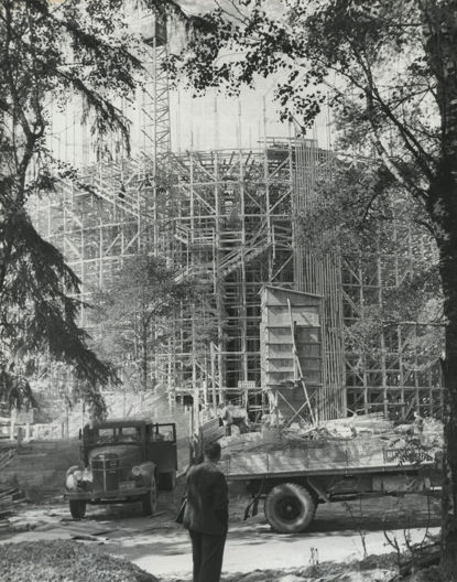 Click to view a larger image