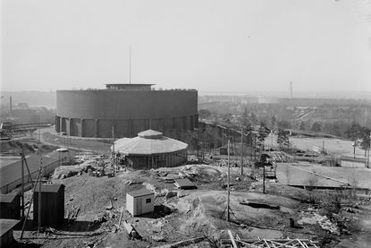 Click to view a larger image