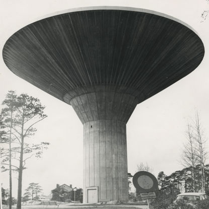 Click to view a larger image