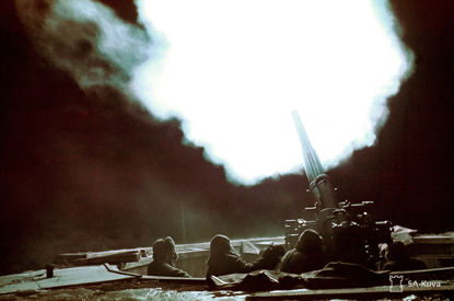 Click to view a larger image