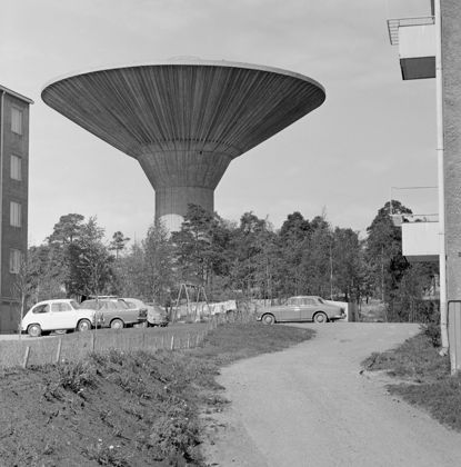 Click to view a larger image