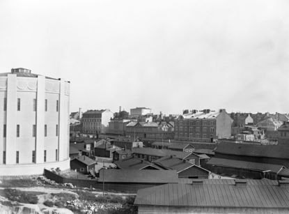 Click to view a larger image