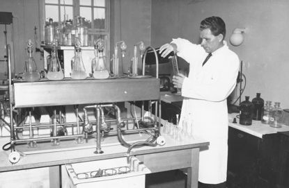 Click to view a larger image