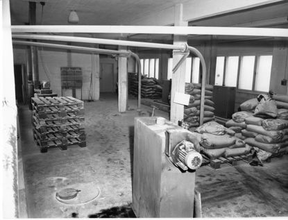 Click to view a larger image