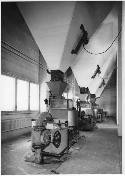 Click to view a larger image