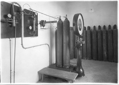 Click to view a larger image