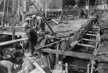 Click to view a larger image