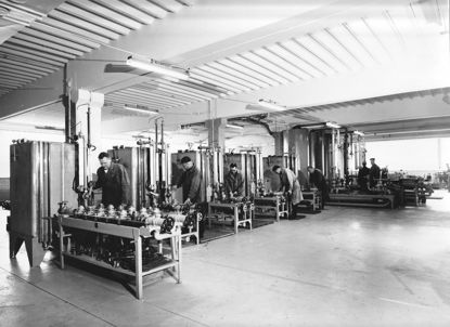 Click to view a larger image