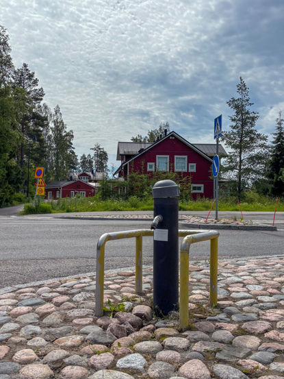 Click to view a larger image